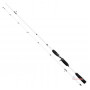Прът Venerate™ Casting (EVA) 702H 2.13 м 20-60 г 1539836 K22-7 - Abu Garcia_Abu Garcia