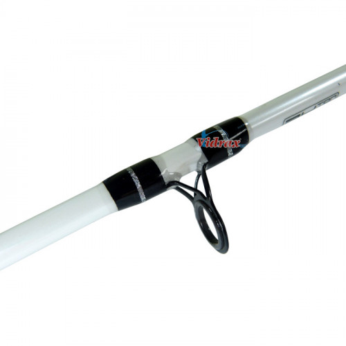 Прът Venerate™ Casting (EVA) 702H 2.13 м 20-60 г 1539836 K22-7 - Abu Garcia_Abu Garcia