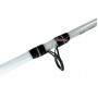 Прът Venerate™ Casting (EVA) 702H 2.13 м 20-60 г 1539836 K22-7 - Abu Garcia_Abu Garcia