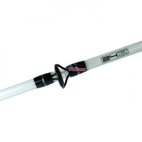 Прът Venerate™ Casting (EVA) 702H 2.13 м 20-60 г 1539836 K22-7 - Abu Garcia_Abu Garcia