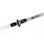 Прът Venerate™ Casting (EVA) 702H 2.13 м 20-60 г 1539836 K22-7 - Abu Garcia_Abu Garcia