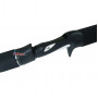 Прът Venerate™ Casting (EVA) 702H 2.13 м 20-60 г 1539836 K22-7 - Abu Garcia_Abu Garcia