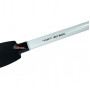 Прът Venerate™ Casting (EVA) 702H 2.13 м 20-60 г 1539836 K22-7 - Abu Garcia_Abu Garcia