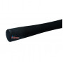 Прът X1.1 Cast 2.13 м 10-30 гр Ex.Fast X1.1C-702MH K7-2 - Favorite_FAVORITE