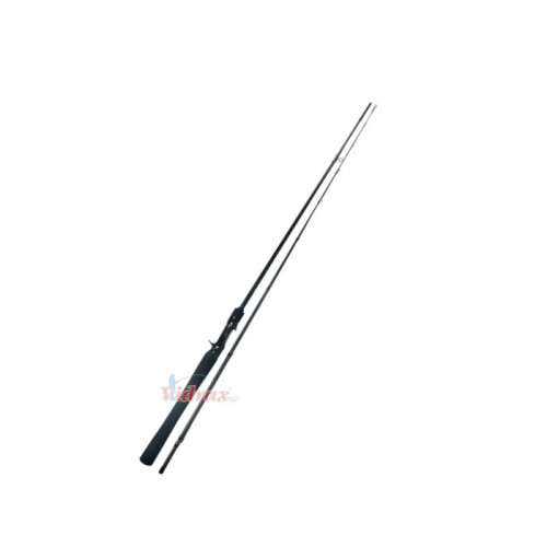 Прът X1.1 Cast 2.13 м 10-30 гр Ex.Fast X1.1C-702MH K7-2 - Favorite_FAVORITE