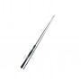 Прът X1.1 Cast 2.13 м 10-30 гр Ex.Fast X1.1C-702MH K7-2 - Favorite_FAVORITE