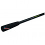 Прът X1.1 2.32 м 16-54 гр Ex.Fast X1.1C-772H K7-2 - Favorite_FAVORITE