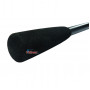 Прът X1.1 2.32 м 16-54 гр Ex.Fast X1.1C-772H K7-2 - Favorite_FAVORITE