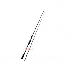 Прът X1.1 2.32 м 16-54 гр Ex.Fast X1.1C-772H K7-2 - Favorite
