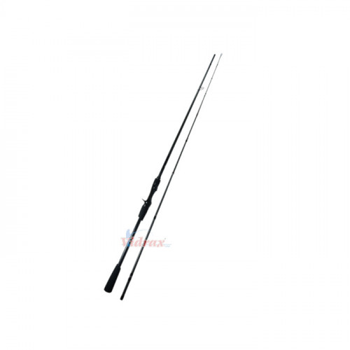 Прът X1.1 2.32 м 16-54 гр Ex.Fast X1.1C-772H K7-2 - Favorite_FAVORITE