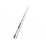 Прът X1.1 2.32 м 16-54 гр Ex.Fast X1.1C-772H K7-2 - Favorite_FAVORITE
