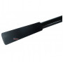 Прът U1.1 2.74 м 15-50 гр Fast U1.1-902H K4-3 - Favorite_FAVORITE