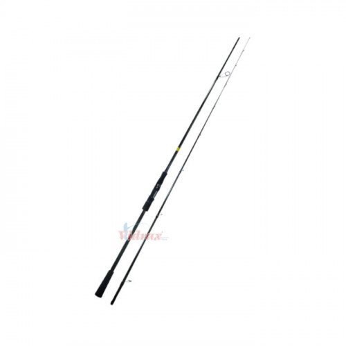 Прът U1.1 2.74 м 15-50 гр Fast U1.1-902H K4-3 - Favorite_FAVORITE