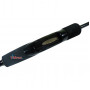 Прът U1.1 Travel 2.18 м 3-12 гр Ex.Fast U1.1-724L-T K4-3 - Favorite_FAVORITE