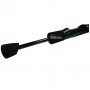 Прът U1.1 Travel 2.18 м 3-12 гр Ex.Fast U1.1-724L-T K4-3 - Favorite_FAVORITE