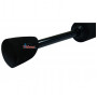 Прът U1.1 Travel 2.18 м 3-12 гр Ex.Fast U1.1-724L-T K4-3 - Favorite_FAVORITE