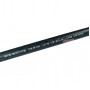 Прът BLACK MAMBA NEW 80 2.44 м PE2.0 12-50 г BMS-80MHF2 K10-6 - XZOGA_XZOGA