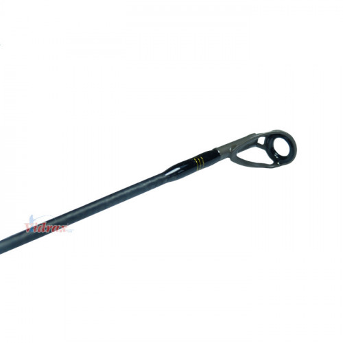 Прът AIRVOlution Trust 2.50 м 10-40 г AIRVO-TS 812MH K10-12 - XZOGA_XZOGA