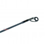 Прът AIRVOlution Trust 2.50 м 10-40 г AIRVO-TS 812MH K10-12 - XZOGA_XZOGA