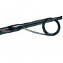 Прът AIRVOlution Trust 2.50 м 10-40 г AIRVO-TS 812MH K10-12 - XZOGA_XZOGA