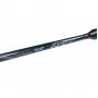 Прът AIRVOlution Trust 2.50 м 10-40 г AIRVO-TS 812MH K10-12 - XZOGA_XZOGA