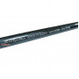 Прът AIRVOlution Trust 2.50 м 10-40 г AIRVO-TS 812MH K10-12 - XZOGA_XZOGA