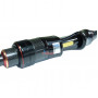 Прът AIRVOlution Trust 2.50 м 10-40 г AIRVO-TS 812MH K10-12 - XZOGA_XZOGA