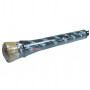 Прът AIRVOlution Trust 2.50 м 10-40 г AIRVO-TS 812MH K10-12 - XZOGA_XZOGA