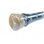 Прът AIRVOlution Trust 2.50 м 10-40 г AIRVO-TS 812MH K10-12 - XZOGA_XZOGA