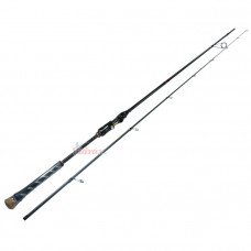 Прът AIRVOlution Trust 2.60 м 12-48 г AIRVO-TS 852MH K10-12 - XZOGA