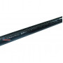 Прът AIRVOlution Trust 2.60 м 12-48 г AIRVO-TS 852MH K10-12 - XZOGA_XZOGA