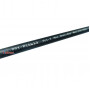 Прът BBX Revo BBX-RC 6613 1.98 м PE1-3 Max 150 г K11-11 - XZOGA_XZOGA