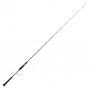 Прът BBX Revo BBX-RC 6624 1.98 м PE2-4 Max 240 г K10-11 - XZOGA_XZOGA
