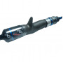 Прът BBX Revo BBX-RC 6624 1.98 м PE2-4 Max 240 г K10-11 - XZOGA_XZOGA