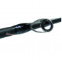 Прът BBX Revo BBX-RC 6613 1.98 м PE1-3 Max 150 г K11-11 - XZOGA_XZOGA