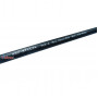 Прът BBX Revo BBX-RC 6624 1.98 м PE2-4 Max 240 г K10-11 - XZOGA_XZOGA
