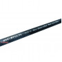 Прът BBX Revo BBX-RC 6635 1.98 м PE3-5 Max 300 г K11-12 - XZOGA_XZOGA