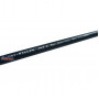 Прът BBX Revo BBX-RS 6624 1.98 м PE2-4 Max 240 г K7-11 - XZOGA_XZOGA