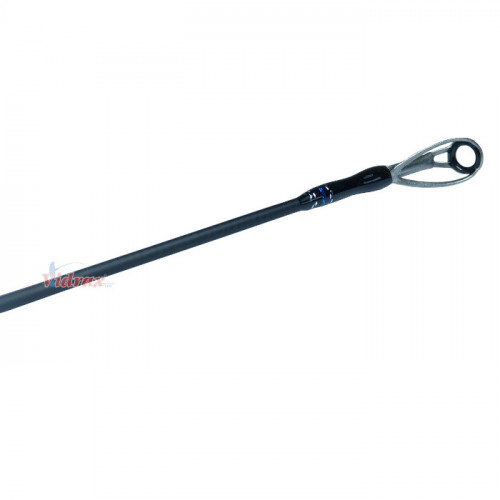 Прът BBX Revo BBX-RC 6624 1.98 м PE2-4 Max 240 г K10-11 - XZOGA_XZOGA