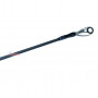 Прът BBX Revo BBX-RS 6613 1.98 м PE1-3 Max 150 г K9-10 - XZOGA_XZOGA