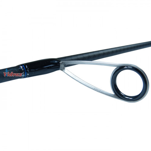 Прът BBX Revo BBX-RS 6613 1.98 м PE1-3 Max 150 г K9-10 - XZOGA_XZOGA