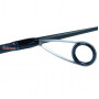 Прът BBX Revo BBX-RS 6613 1.98 м PE1-3 Max 150 г K9-10 - XZOGA_XZOGA