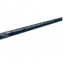 Прът BBX Revo BBX-RS 6613 1.98 м PE1-3 Max 150 г K9-10 - XZOGA_XZOGA