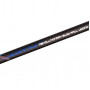 Прът BBX Revo BBX-RC 6624 1.98 м PE2-4 Max 240 г K10-11 - XZOGA_XZOGA