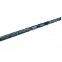 Прът BBX Revo BBX-RC 6624 1.98 м PE2-4 Max 240 г K10-11 - XZOGA_XZOGA
