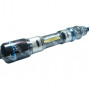 Прът BBX Revo BBX-RC 6624 1.98 м PE2-4 Max 240 г K10-11 - XZOGA_XZOGA