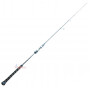 Прът BBX Revo BBX-RS 6613 1.98 м PE1-3 Max 150 г K9-10 - XZOGA_XZOGA