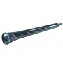Прът BBX Revo BBX-RC 6624 1.98 м PE2-4 Max 240 г K10-11 - XZOGA_XZOGA