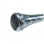 Прът BBX Revo BBX-RC 6624 1.98 м PE2-4 Max 240 г K10-11 - XZOGA_XZOGA