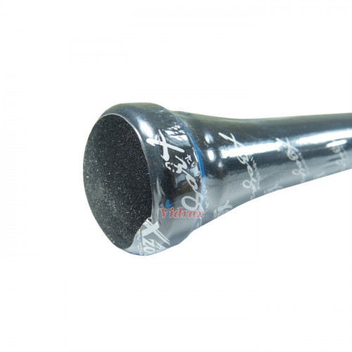 Прът BBX Revo BBX-RS 6613 1.98 м PE1-3 Max 150 г K9-10 - XZOGA_XZOGA